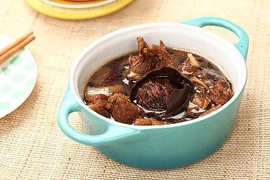 外媒评被低估的15款游戏 《爱丽丝：疯狂回归》等